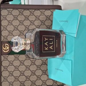 Kayali Vanilla 28 perfume 100 ml